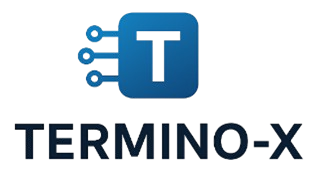 Termino-X - Transform Software Sales Through Referral Marketing